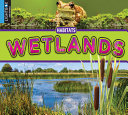 Wetlands (Lightbox) cover