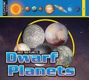 Dwarf Planets (Lightbox) cover
