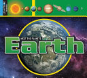 Earth (Lightbox) cover