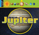 Jupiter (Lightbox) (English) cover