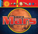 Mars (Lightbox) cover
