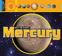 Mercury (Lightbox) cover