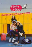 Rumors at the Rink cover