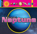 Neptune (Lightbox) cover