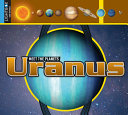 Uranus (Lightbox) cover