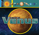 Venus (English) (Lightbox) cover