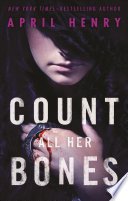 Count All Her Bones cover