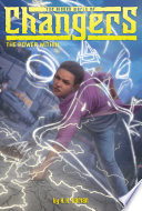The Power Within cover