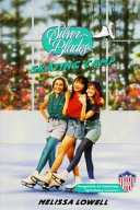 Skating Camp cover
