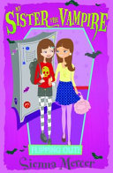 Flipping Out! cover