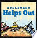 Bulldozer Helps Out cover