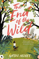 The End of the Wild cover