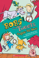 Perfecto Pet Show cover