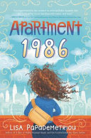 Apartment 1986 cover