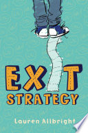 Exit Strategy cover