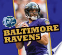 Baltimore Ravens cover