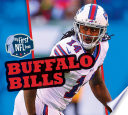 Buffalo Bills cover
