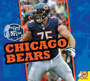 Chicago Bears cover