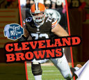 Cleveland Browns cover