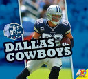 Dallas Cowboys cover