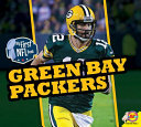 Green Bay Packers cover