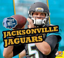 Jacksonville Jaguars cover