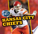Kansas City Chiefs cover