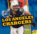 Los Angeles Chargers cover