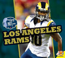 Los Angeles Rams cover