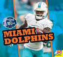 Miami Dolphins cover