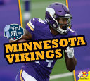 Minnesota Vikings cover