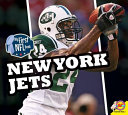 New York Jets cover