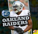 Oakland Raiders cover