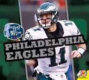 Philadelphia Eagles cover