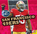 San Francisco 49ers cover