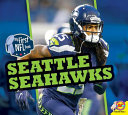 Seattle Seahawks cover