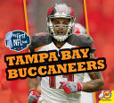 Tampa Bay Buccaneers cover