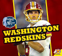 Washington Redskins cover