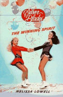 The Winning Spirit cover