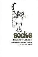 Socks cover