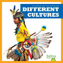Different Cultures cover