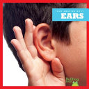 Ears cover