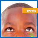Eyes cover