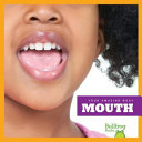 Mouth cover