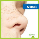 Nose cover