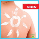 Skin cover