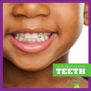 Teeth cover