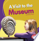 A Visit to the Museum cover