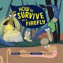 How to Survive as a Firefly cover