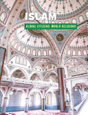 Islam cover